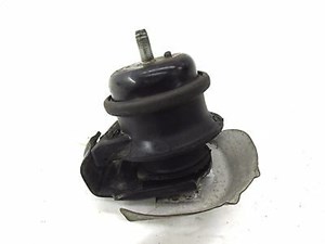 2004-2005 NISSAN 350Z ROADSTER OEM LEFT SIDE OF ENGINE MOTOR MOUNT 
