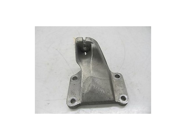 2007-2008 NISSAN 350Z COUPE OEM RIGHT SIDE ENGINE MOTOR MOUNT BRACKET