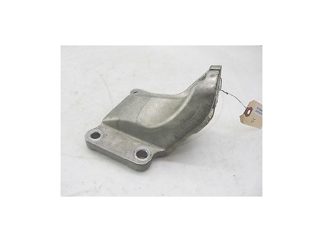 2007-2008 NISSAN 350Z COUPE OEM RIGHT SIDE ENGINE MOTOR MOUNT BRACKET
