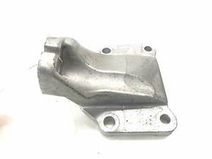 2007-2008 NISSAN 350Z COUPE OEM RIGHT SIDE ENGINE MOTOR MOUNT BRACKET