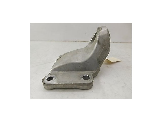 2006-2008 NISSAN 350Z COUPE OEM RIGHT FRONT ENGINE MOTOR MOUNT BRACKET