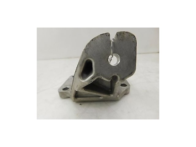 2006-2008 NISSAN 350Z COUPE OEM RIGHT FRONT ENGINE MOTOR MOUNT BRACKET