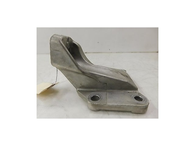 2006-2008 NISSAN 350Z COUPE OEM RIGHT FRONT ENGINE MOTOR MOUNT BRACKET