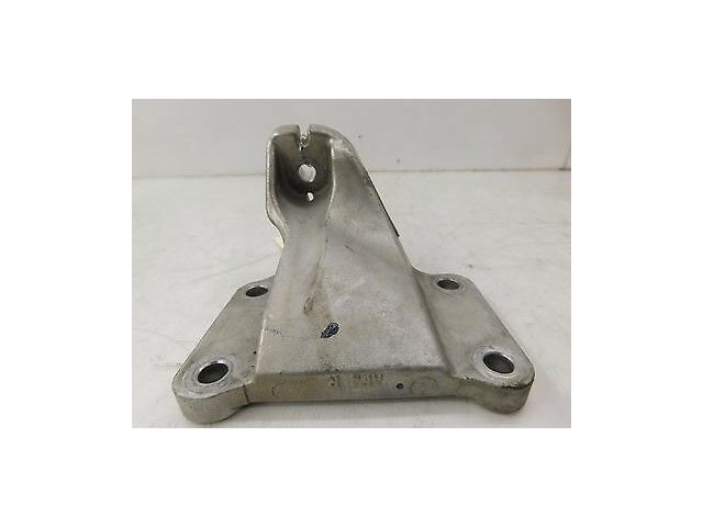 2006-2008 NISSAN 350Z COUPE OEM RIGHT FRONT ENGINE MOTOR MOUNT BRACKET