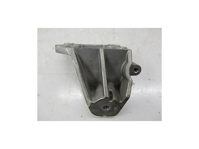 2006-2008 NISSAN 350Z COUPE OEM LEFT FRONT ENGINE MOTOR MOUNT SUPPORT BRACKET