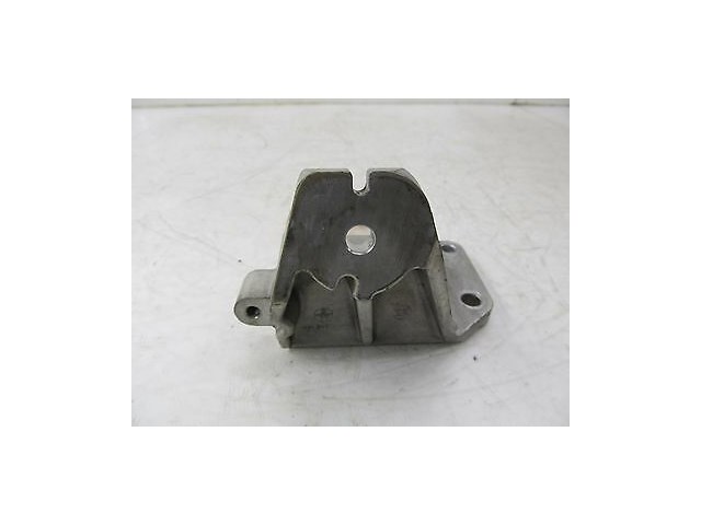 2006-2008 NISSAN 350Z COUPE OEM LEFT FRONT ENGINE MOTOR MOUNT SUPPORT BRACKET