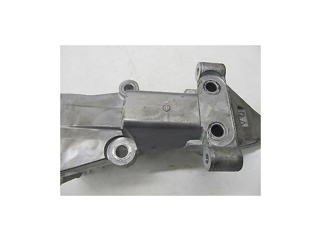 2009-2012 NISSAN MURANO SL OEM RIGHT SIDE ENGINE MOTOR MOUNT BRACKET