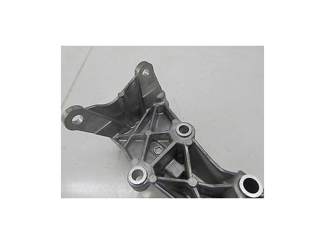 2009-2012 NISSAN MURANO SL OEM RIGHT SIDE ENGINE MOTOR MOUNT BRACKET