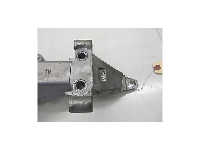 2009-2012 NISSAN MURANO SL OEM RIGHT SIDE ENGINE MOTOR MOUNT BRACKET