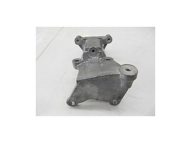 2009-2012 NISSAN MURANO SL OEM RIGHT SIDE ENGINE MOTOR MOUNT BRACKET