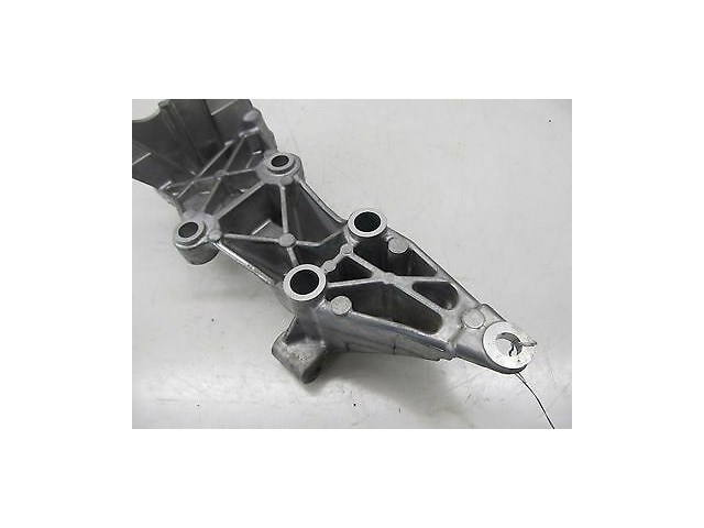 2009-2012 NISSAN MURANO SL OEM RIGHT SIDE ENGINE MOTOR MOUNT BRACKET