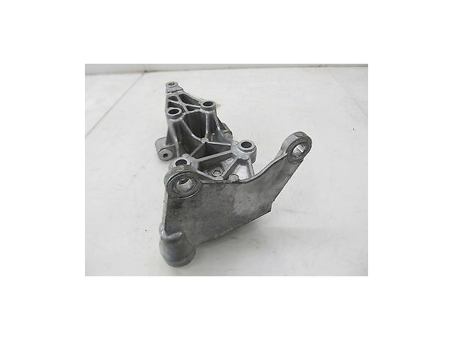2009-2012 NISSAN MURANO SL OEM RIGHT SIDE ENGINE MOTOR MOUNT BRACKET