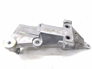 2009-2012 NISSAN MURANO SL OEM RIGHT SIDE ENGINE MOTOR MOUNT BRACKET