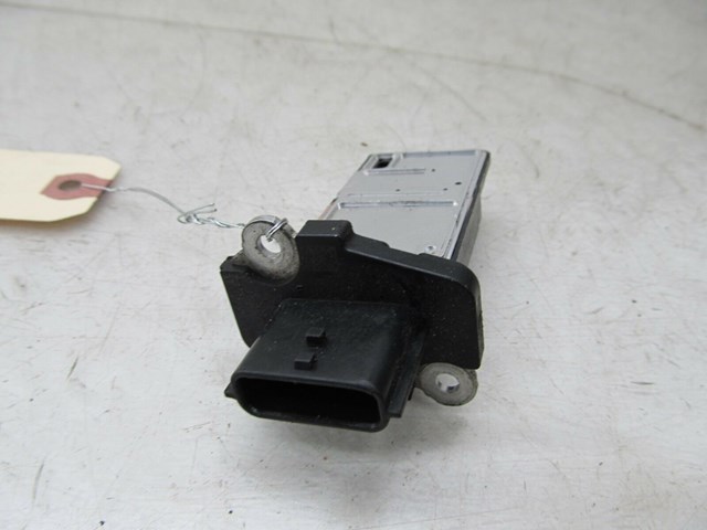 2009-2012 INFINITI FX35 OEM MASS AIR FLOW SENSOR 
