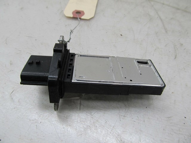 2009-2012 INFINITI FX35 OEM MASS AIR FLOW SENSOR 
