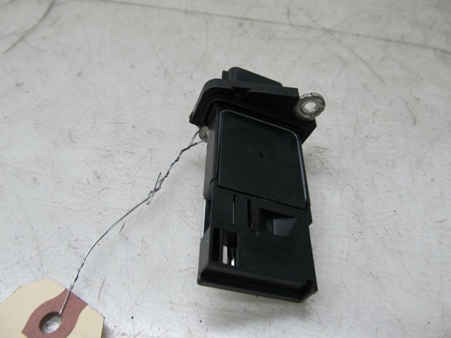2009-2012 INFINITI FX35 OEM MASS AIR FLOW SENSOR 