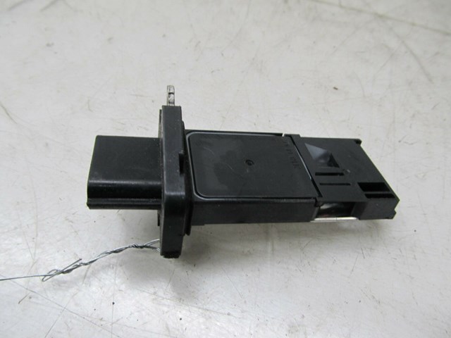 2009-2012 INFINITI FX35 OEM MASS AIR FLOW SENSOR 