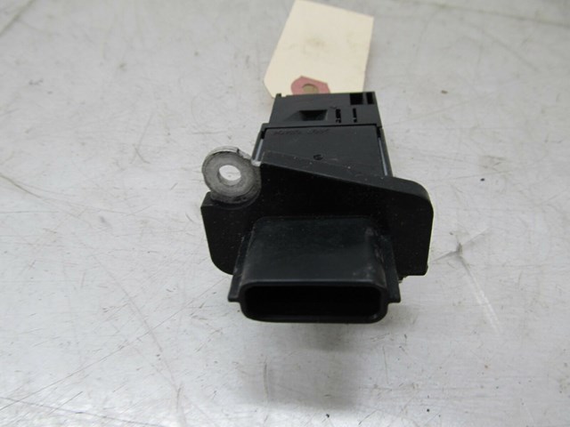 2009-2012 INFINITI FX35 OEM MASS AIR FLOW SENSOR 