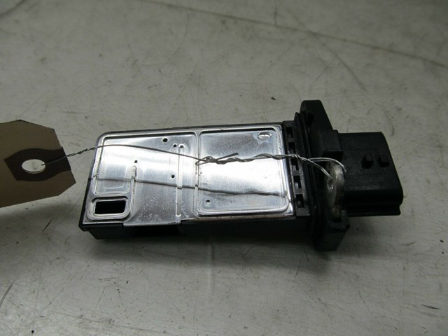 2009-2012 INFINITI FX35 OEM MASS AIR FLOW SENSOR 