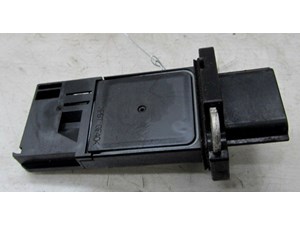 2009-2012 INFINITI FX35 OEM MASS AIR FLOW SENSOR 