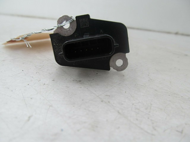 2014-2018 INFINITI Q50 OEM RIGHT FRONT MASS AIR FLOW METER SENSOR 22680 7S000 