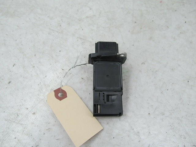 2014-2018 INFINITI Q50 OEM RIGHT FRONT MASS AIR FLOW METER SENSOR 22680 7S000 