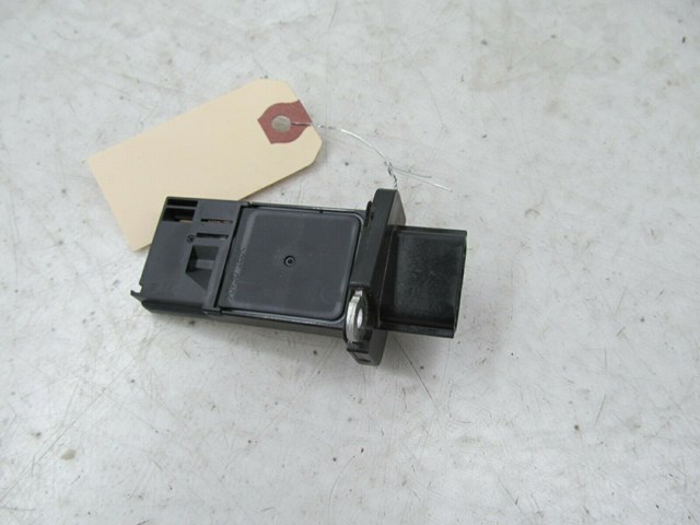 2014-2018 INFINITI Q50 OEM RIGHT FRONT MASS AIR FLOW METER SENSOR 22680 7S000 