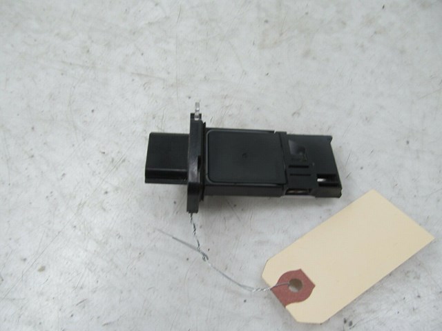 2014-2018 INFINITI Q50 OEM RIGHT FRONT MASS AIR FLOW METER SENSOR 22680 7S000 