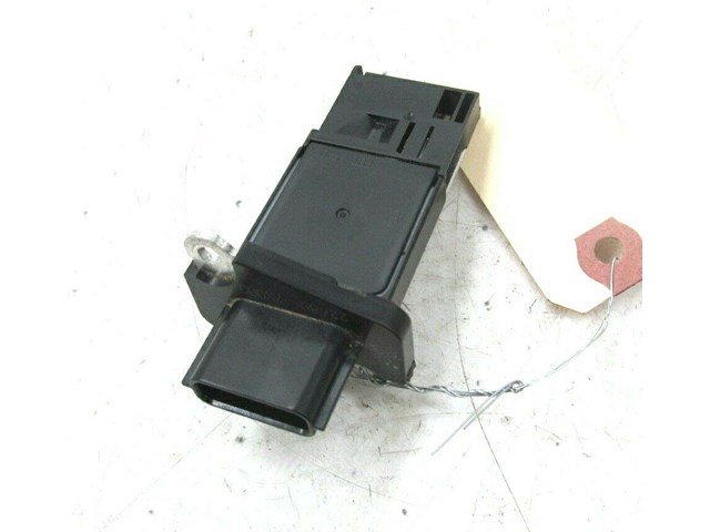 2014-2018 INFINITI Q50 OEM RIGHT FRONT MASS AIR FLOW METER SENSOR 22680 7S000 