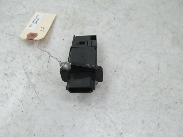 2014-2018 INFINITI Q50 OEM LEFT FRONT MASS AIR FLOW METER SENSOR 22680 7S000 
