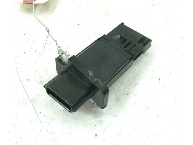 2014-2018 INFINITI Q50 OEM LEFT FRONT MASS AIR FLOW METER SENSOR 22680 7S000 