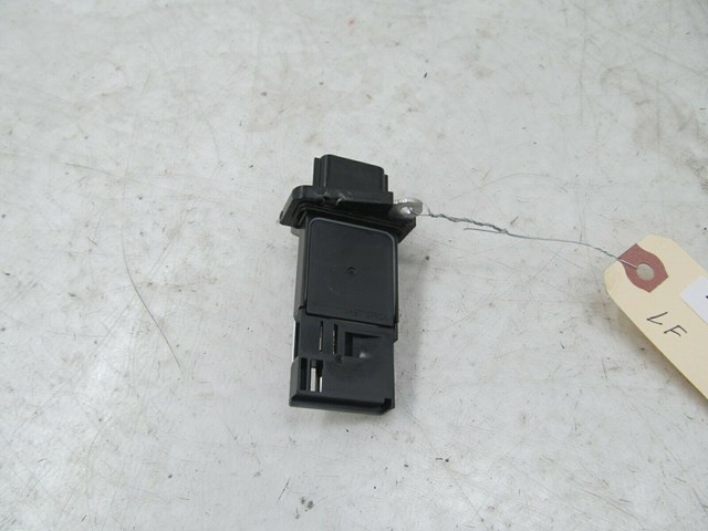 2014-2018 INFINITI Q50 OEM LEFT FRONT MASS AIR FLOW METER SENSOR 22680 7S000 