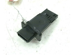 2014-2018 INFINITI Q50 OEM LEFT FRONT MASS AIR FLOW METER SENSOR 22680 7S000 