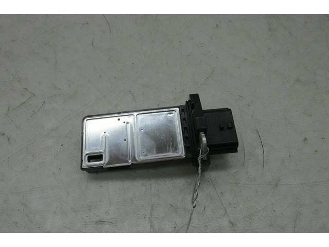  2011-2018 INFINITI M37 Q70 OEM RIGHT FRONT MASS AIRFLOW SENSOR 