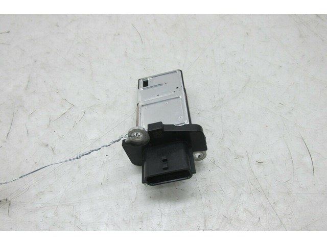  2011-2018 INFINITI M37 Q70 OEM RIGHT FRONT MASS AIRFLOW SENSOR 