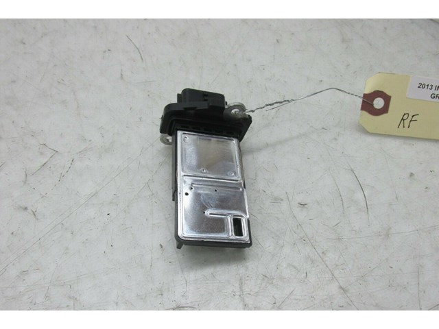  2011-2018 INFINITI M37 Q70 OEM RIGHT FRONT MASS AIRFLOW SENSOR 