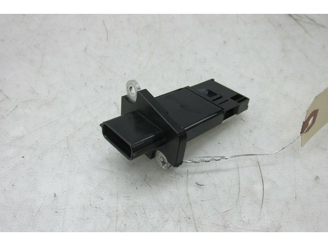  2011-2018 INFINITI M37 Q70 OEM RIGHT FRONT MASS AIRFLOW SENSOR 