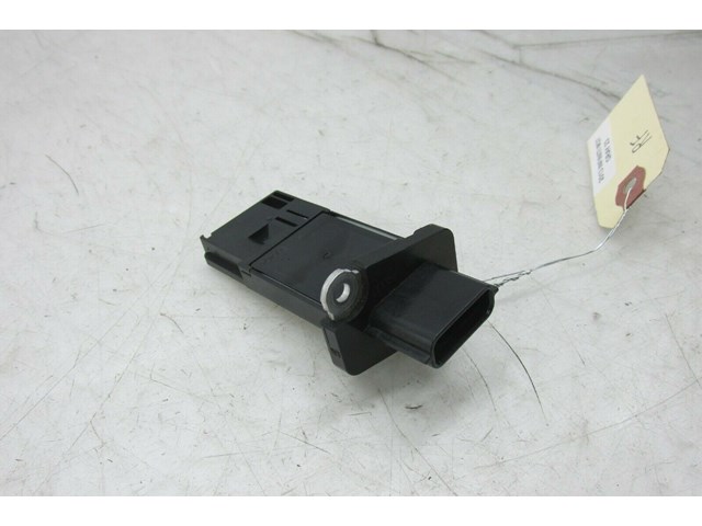  2011-2018 INFINITI M37 Q70 OEM RIGHT FRONT MASS AIRFLOW SENSOR 