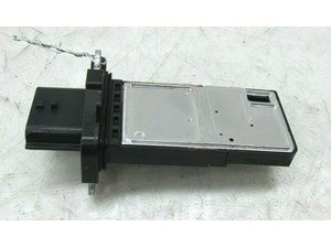  2011-2018 INFINITI M37 Q70 OEM RIGHT FRONT MASS AIRFLOW SENSOR 