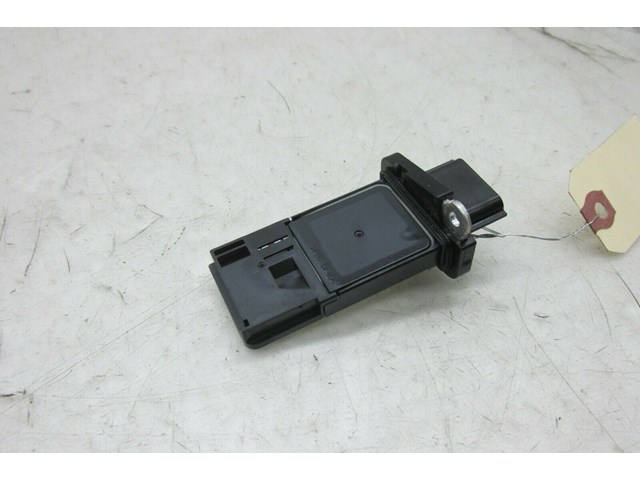  2011-2018 INFINITI M37 Q70 OEM LEFT FRONT MASS AIRFLOW SENSOR 