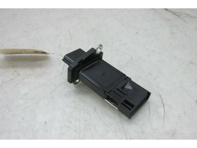  2011-2018 INFINITI M37 Q70 OEM LEFT FRONT MASS AIRFLOW SENSOR 