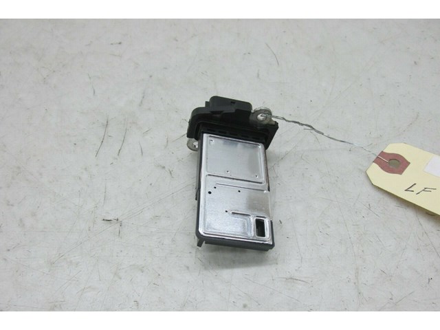  2011-2018 INFINITI M37 Q70 OEM LEFT FRONT MASS AIRFLOW SENSOR 