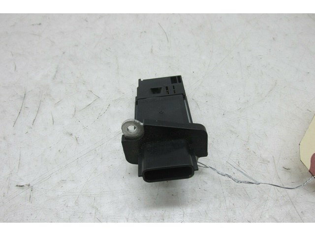  2011-2018 INFINITI M37 Q70 OEM LEFT FRONT MASS AIRFLOW SENSOR 