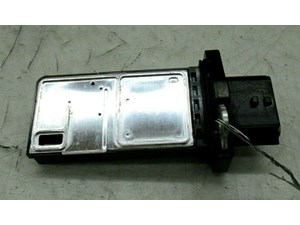  2011-2018 INFINITI M37 Q70 OEM LEFT FRONT MASS AIRFLOW SENSOR 