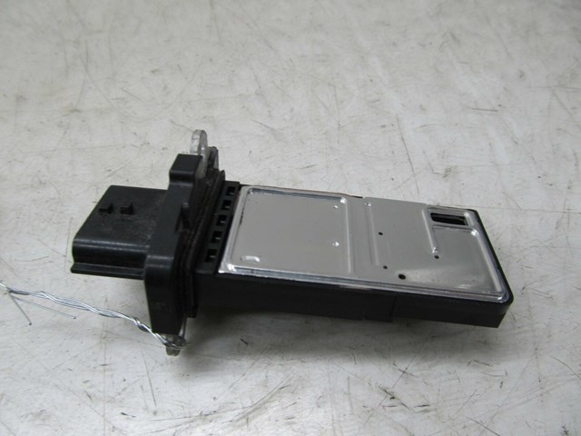 2009-2012 INFINITI FX35 OEM LEFT FRONT MASS AIR FLOW SENSOR