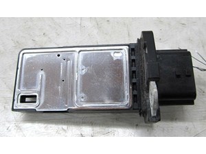 2009-2012 INFINITI FX35 OEM LEFT FRONT MASS AIR FLOW SENSOR