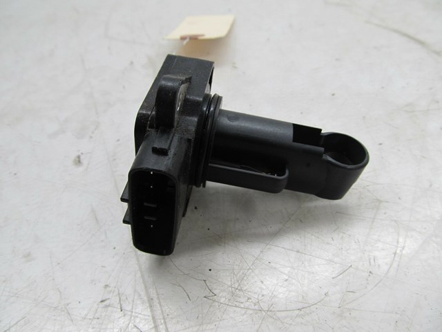 2001-2006 LEXUS LS430 OEM FRONT ENGINE INTAKE MASS AIR FLOW METER SENSOR 