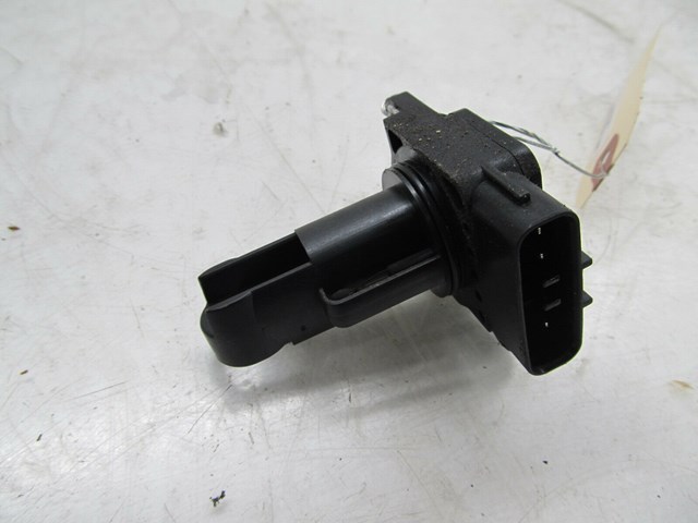 2001-2006 LEXUS LS430 OEM FRONT ENGINE INTAKE MASS AIR FLOW METER SENSOR 
