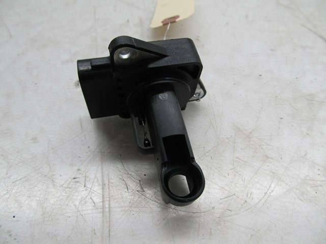2001-2006 LEXUS LS430 OEM FRONT ENGINE INTAKE MASS AIR FLOW METER SENSOR 