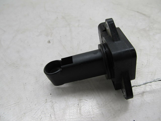 2001-2006 LEXUS LS430 OEM FRONT ENGINE INTAKE MASS AIR FLOW METER SENSOR 